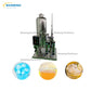 Sodastream Mix Machine