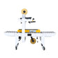 Cardboard Box Packing Machine