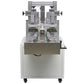 Cardboard Box Packing Machine