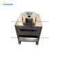 Fruit And Vegetable Processing Line