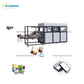 Carton Forming Machine