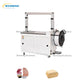 Pneumatic Strapping Machine