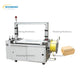 Fruit Box Packing Machine