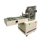 Case  Sealer