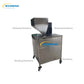 Walnut Slicer