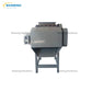 Cashew Nut Shelling Machine