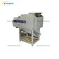 Cashew Shelling Machine