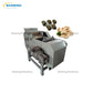 Cashew Nut Cracking Machine