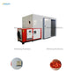 Commercial Fruit And Vegetable Fresh Meat And Seafood Drying Machine
