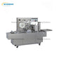 Hob Wrapping Molasses Hookah Shisha Tobacco Packing Machine 