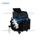 Hvac Air Duct Cleaning Equipment 