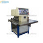 Single Touch Centrifugal Casting Machine