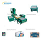 Automatic Chalk Making Machine Price