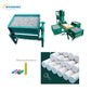 Chalk Making Machine