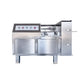 Cheese Dicing Machine