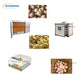Large Chicken Incubator
