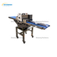 Commercial Chicken Slicer Machine 