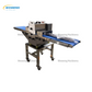 Whole Fish Cutting Machine