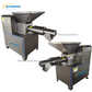 Commercial Fish Fillet Deboner Machine