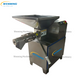 Commercial Fish Fillet Deboner Machine
