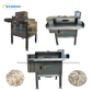 Meat Shredder Machine