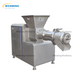 Commercial Fish Fillet Deboner Machine