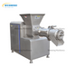 Meat Bone Separating Machine