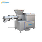 Commercial Fish Fillet Deboner Machine