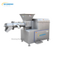 Poultry Deboning Machine