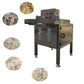  Meat Floss Drawing Machine 