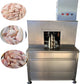 Chicken Wing Separating Machine