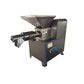 Poultry Deboning Machine