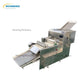Chinchin Cutter Cutting Machine