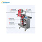 Plastic Sealing Machine For Food