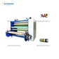 Adhesive Tape Segmenting Machine