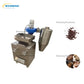 Stainless Steel Cocoa Bean Peeling Machine