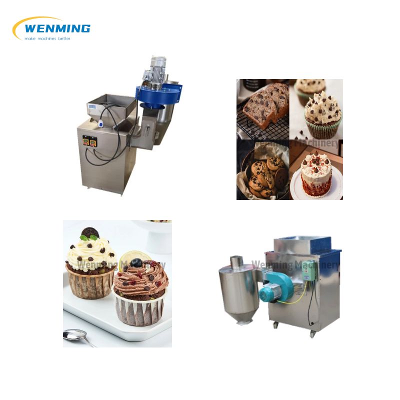 Stainless Steel Cocoa Bean Peeling Machine