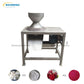 Beetroot Grinder Machine