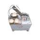  Coconut Splitter Machine
