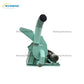 Coconut Husk Powder Making Machine