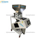 Rice Color Sorter 
