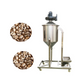  Roasted Coffee Bean Destone Machine