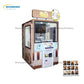 Coffee Vending Machine