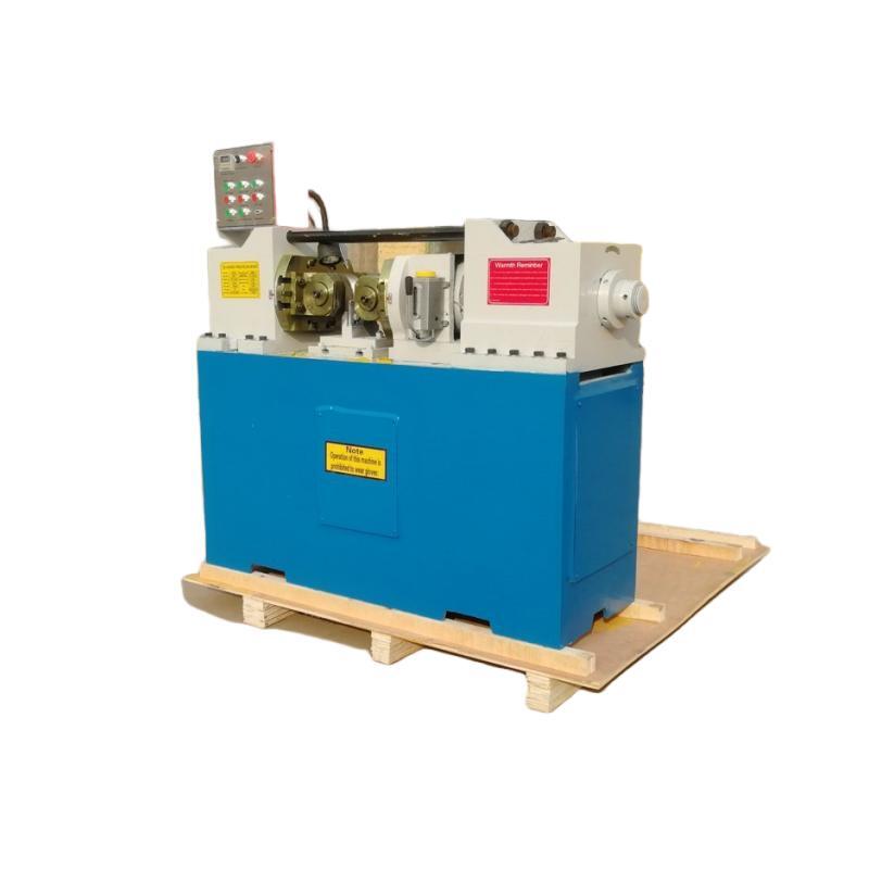  Cold Drawing Machine