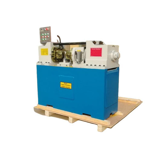  Cold Drawing Machine