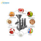 Peanut Butter Colloid Mill 