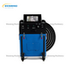 Hvac Air Duct Cleaning Equipment 
