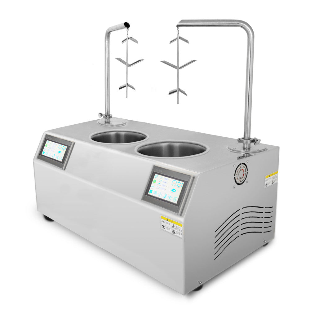 Commercial Chocolate Fountain For Sale