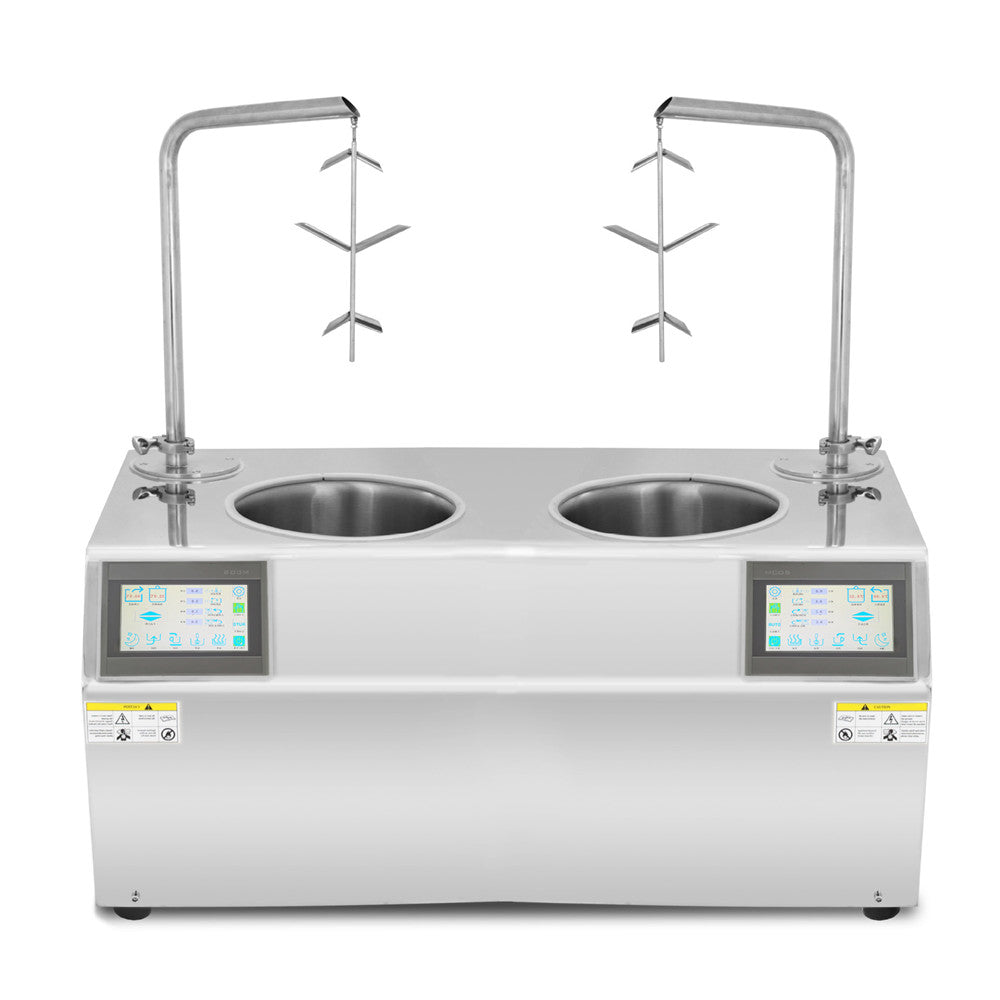 Commercial Chocolate Fountain For Sale