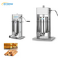 Automatic Churro Maker Machine